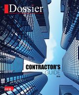 Contractors’ Guide 2016