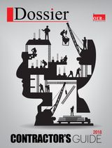 Construction Guide 2018