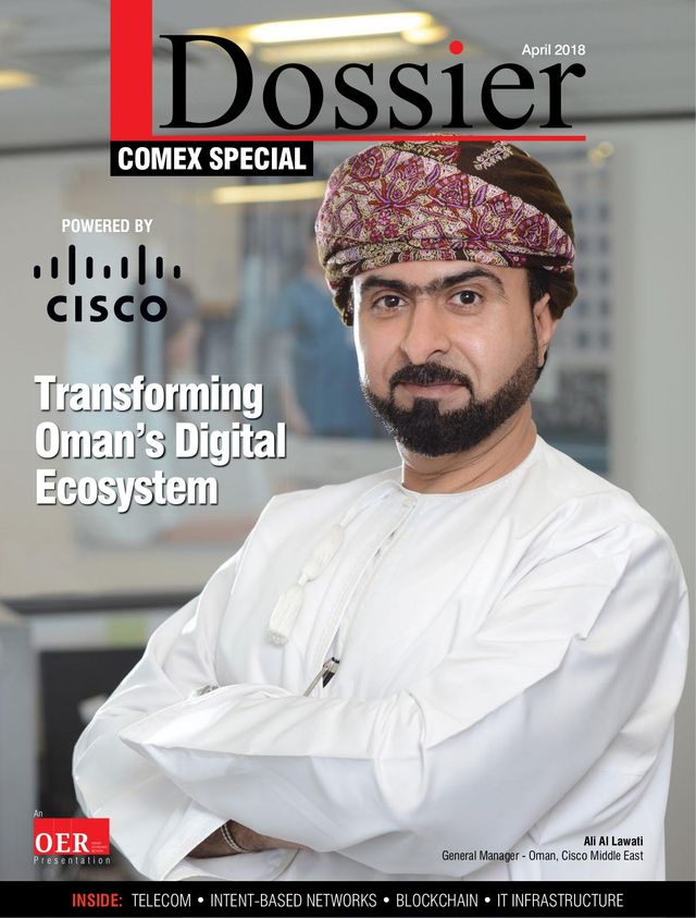 Dossier Oman