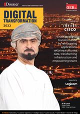Digital Transformation