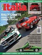 Issue 240