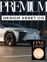PREMIUM VII PHILIPPINES