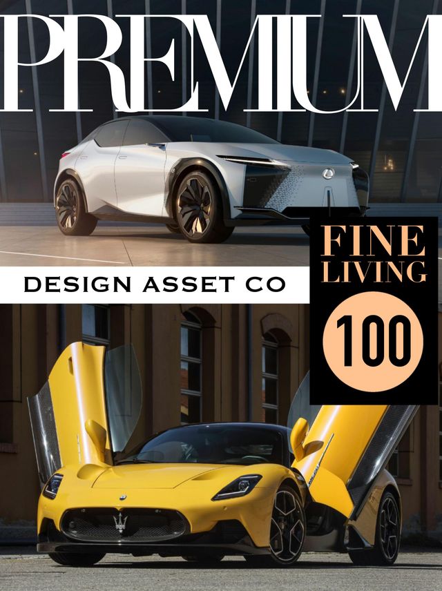 PREMIUM VII BANGLADESH