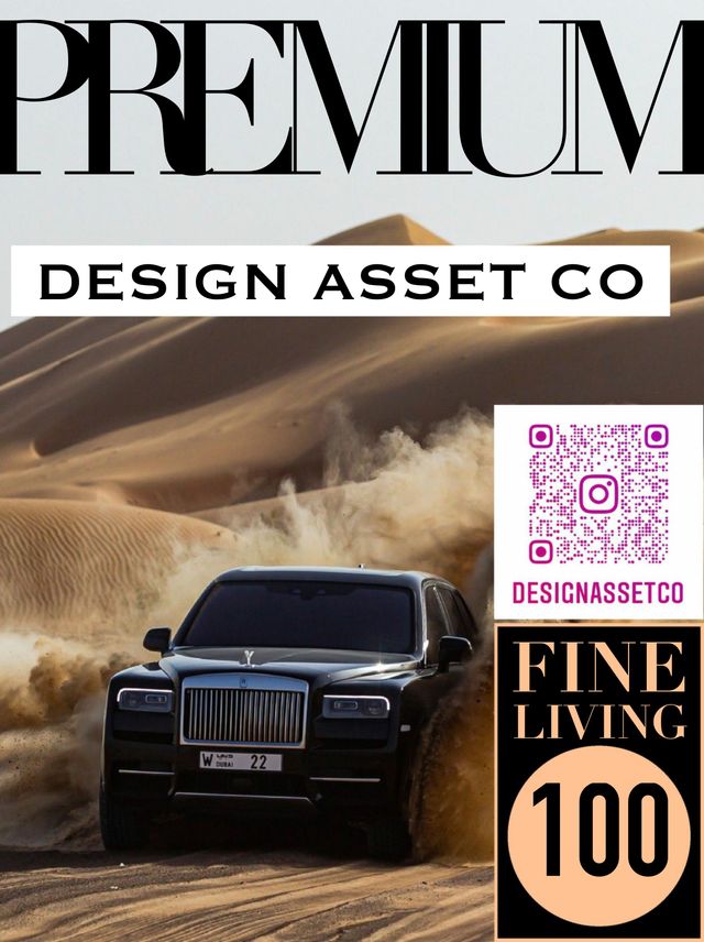 PREMIUM VII BANGLADESH