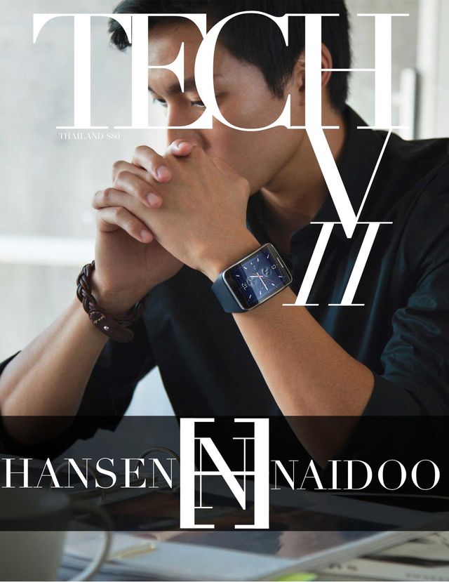 Gå ubegrenset med Magzter GOLD