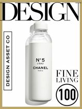 DESIGN VII THAILAND