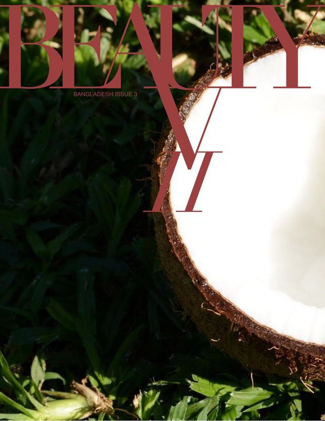 BEAUTY VII BANGLADESH