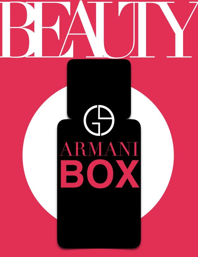 BEAUTY VII BANGLADESH