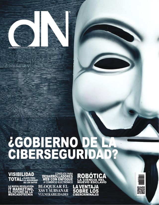 developNetwork