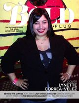 BOLD Plus