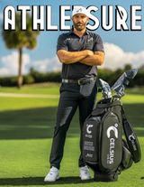 Athleisure Mag