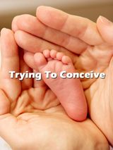 Difficulty Conceiving