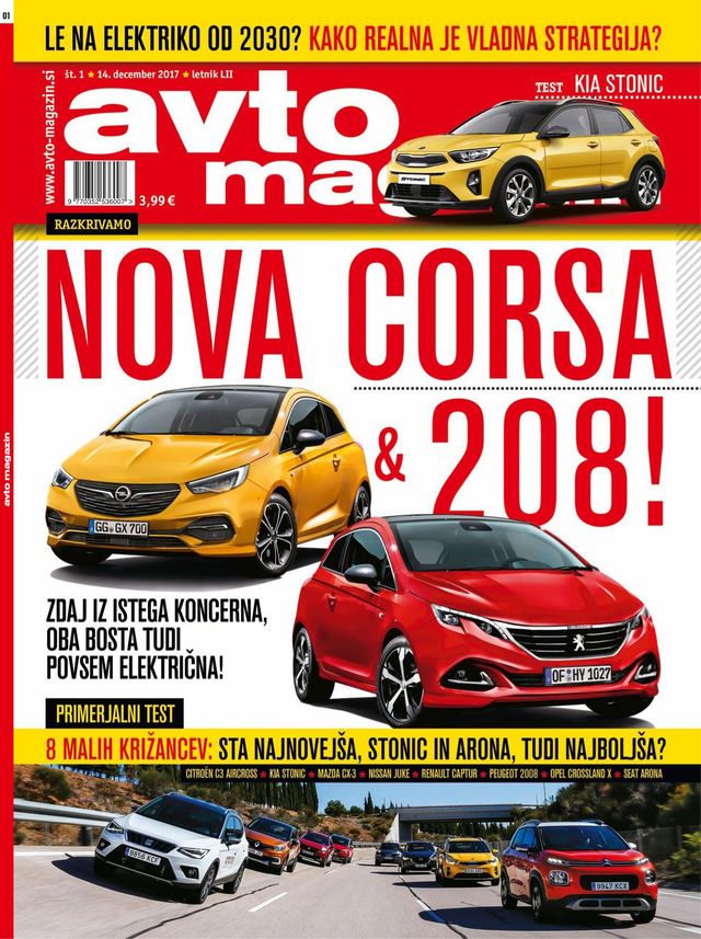 Avto Magazin