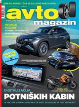 Issue 04, 2021