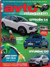 Issue 05, 2021