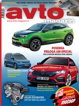Issue 06, 2021