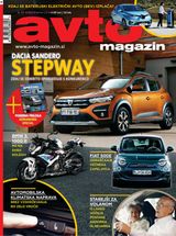 Issue 07, 2021