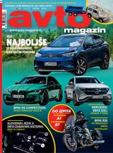 Issue 08, 2021