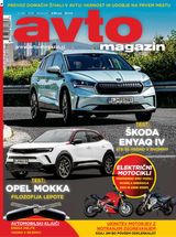 Issue 09, 2021