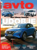 Issue 01/02, 2022