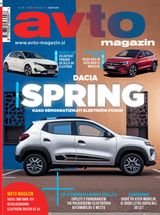 Issue 03, 2022