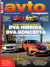 Issue 04, 2022