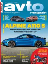 Issue 07, 2022