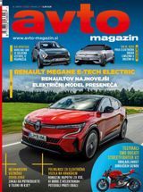 Issue 08/09, 2022