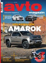Issue 01/02, 2023