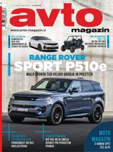 Issue 03, 2023