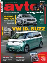 Issue 04, 2023