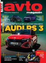 Issue 06, 2023
