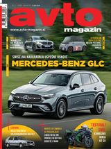 Issue 07, 2023