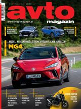 Issue 08/09, 2023