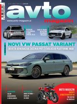 Issue 10, 2023