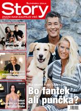 Story 10 - 2021