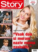 Story  11-2021