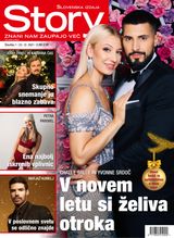 Številka 1 - 2022