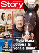 Story 02 - 2022