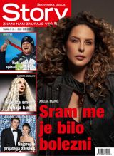 Story 03 - 2022