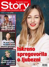 Story 04 - 2022