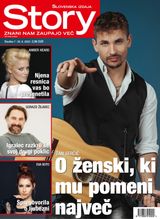 Stroy 7/2022