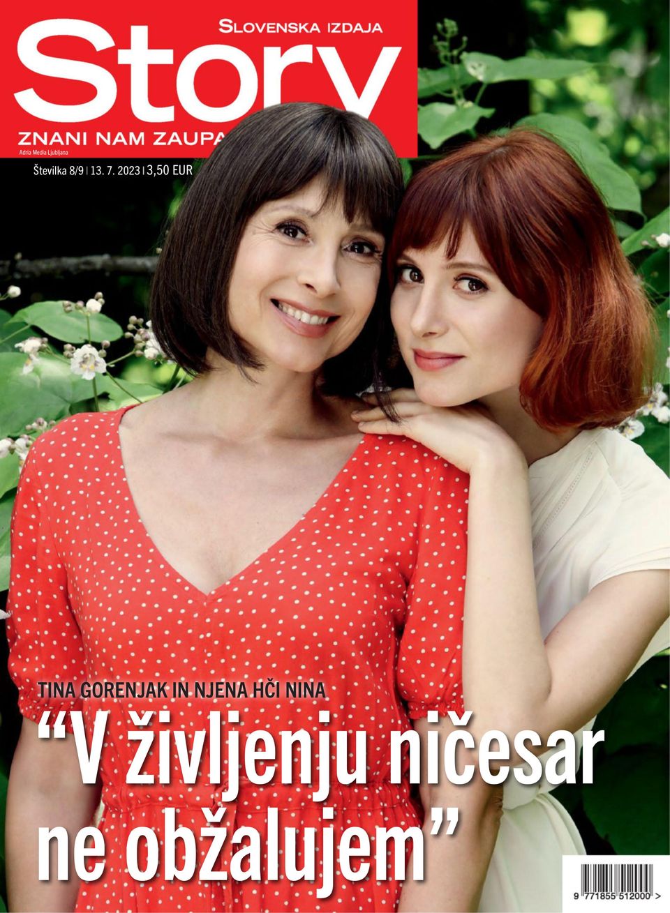 Story Slovenia Magazine Get your Digital Subscription