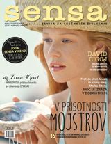 Avgust - September 2020