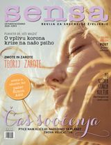 Oktober - November 2020
