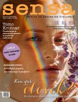 Avgust - September 2021