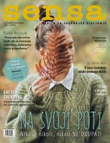 Oktober - November 2021