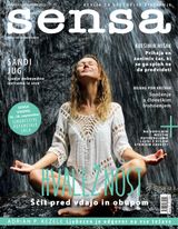Avgust - September 2022