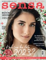December 2022 - Januar 2023