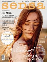 Avgust-September 2023